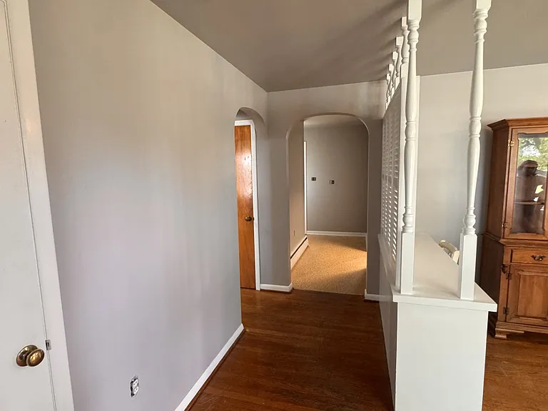 10033 Jonestown Rd — Photo 19