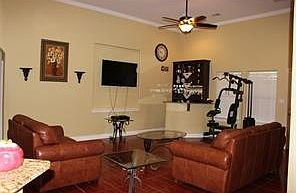 3rd image of 147 Casa Blanca Dr