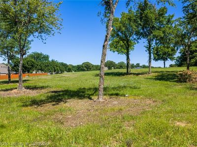 LOT 59 Newton St, Charleston, AR, 72933