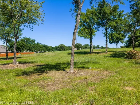 LOT 59 Newton St, Charleston, AR 72933
