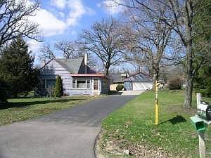 1st image of 23196 W Lonetree Ln
