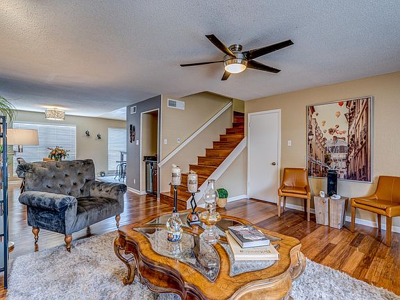 4th image of 4433 Stanton St #Jt2
