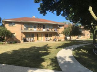 3534 S 77th St APT 3, Greenfield, WI 53220
