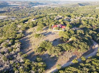 129 Oak Hills Rd, Ingram, TX 78025