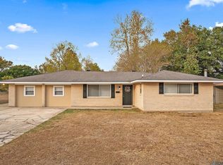 14321 Lilac St, Baton Rouge, LA 70819