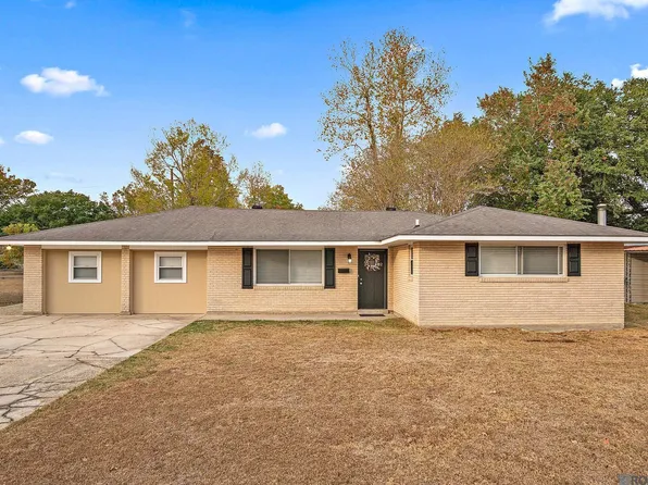 14321 Lilac St, Baton Rouge, LA 70819