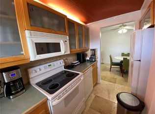 Paradise By The Sea, Hallandale, FL 33009