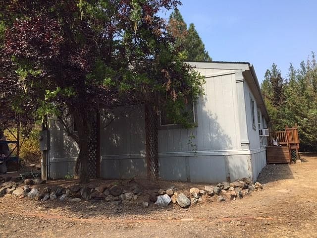 1st image of 13430 Highway 234