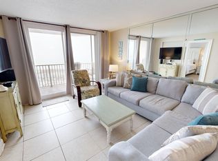 (Undisclosed Address), Destin, FL 32541