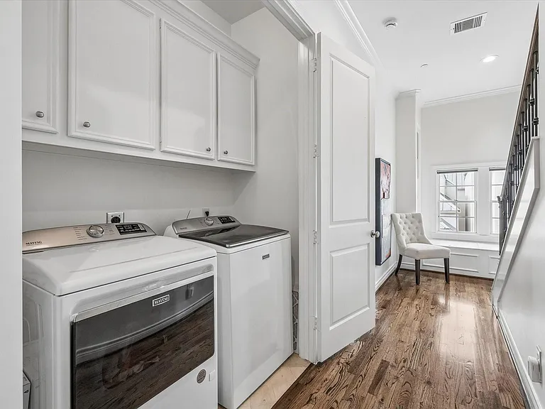 6015 Post Oak Green Ln — Photo 28