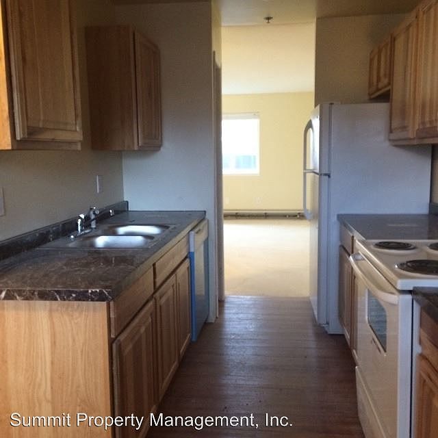 1st image of 2075 Cooper St APT 432