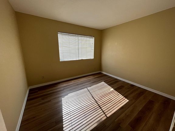 4th image of 616 S Hardy Dr Unit 141