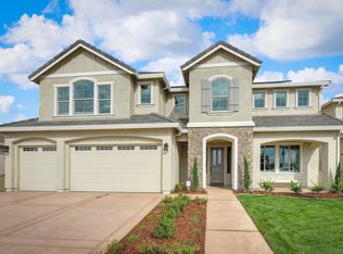 400 Goat Hill Ct, Rocklin, CA 95765