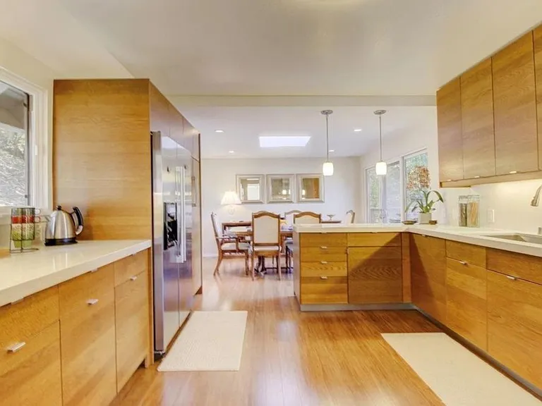 15 Tilden Cir — Photo 8