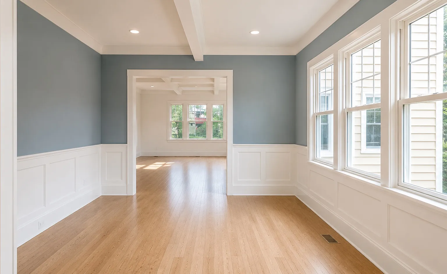 2 bed, 1600 sqft, $1,740 — Photo 3