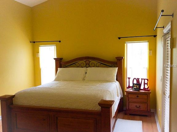 3rd image of 3022 Lazlo Ln