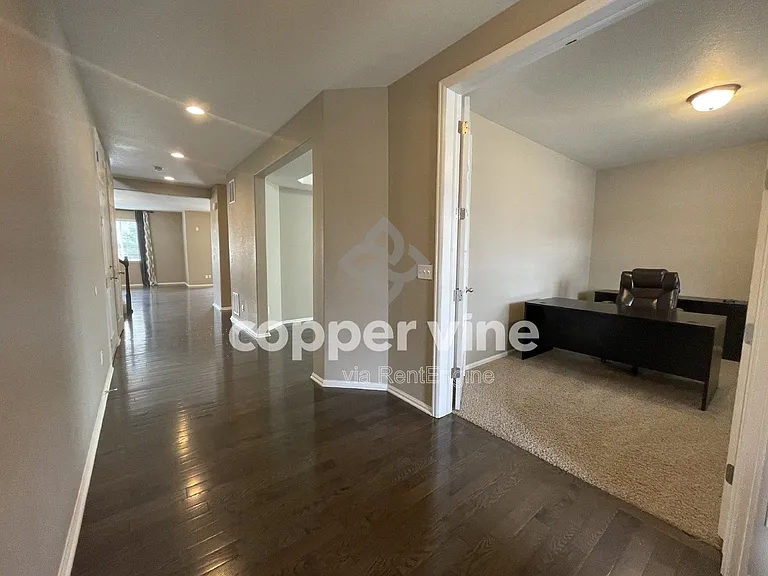 14066 Saint Paul St — Photo 4