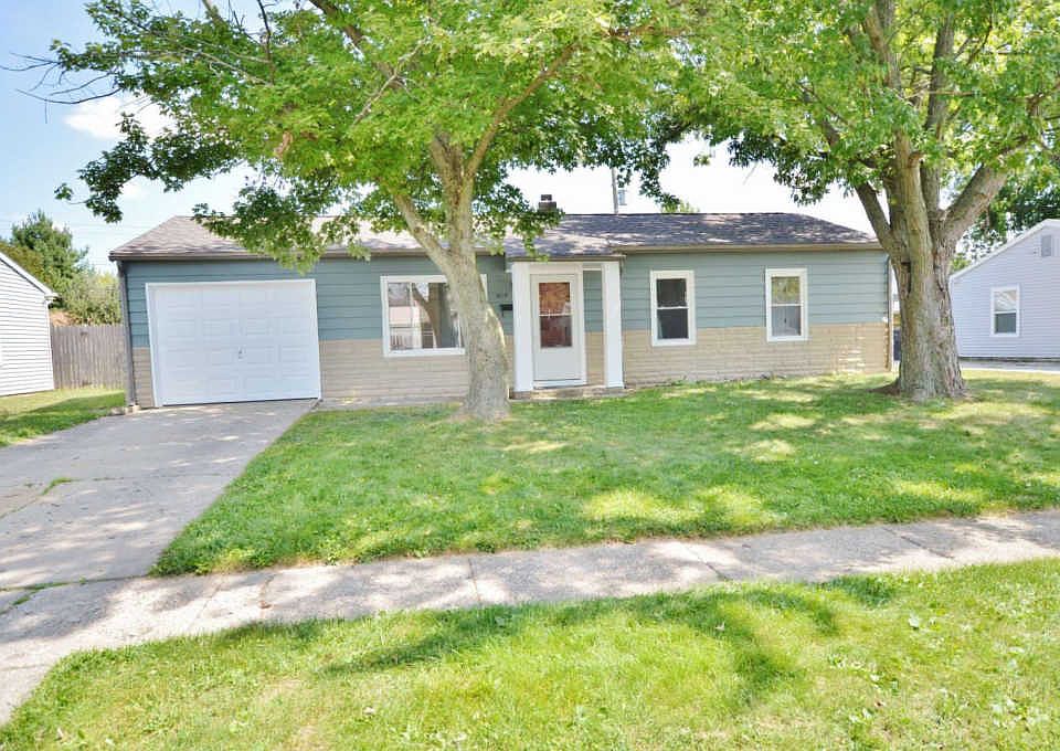 1st image of 3013 Fairwood Dr