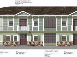 803 W La Jolla St, Placentia, CA 92870