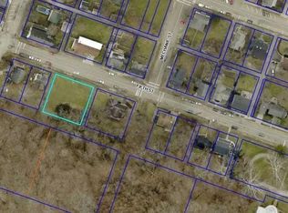 407 5th St, Aurora, IN 47001