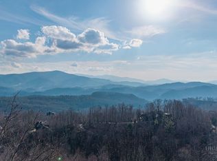 Lot 52 Pinnacle Drive, Elk Park, NC 28622