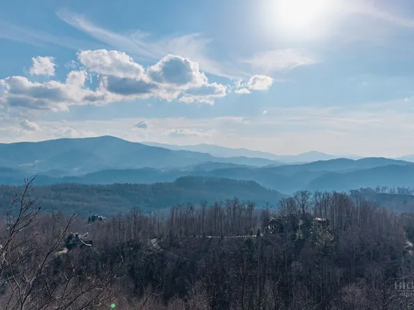 Lot 52 Pinnacle Drive, Elk Park, NC 28622