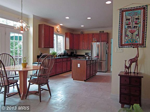 5th image of 12603 Blythewood Dr