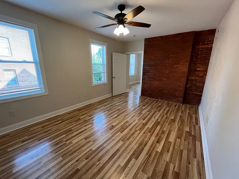 6709 Thomas Blvd #2 — Photo 18
