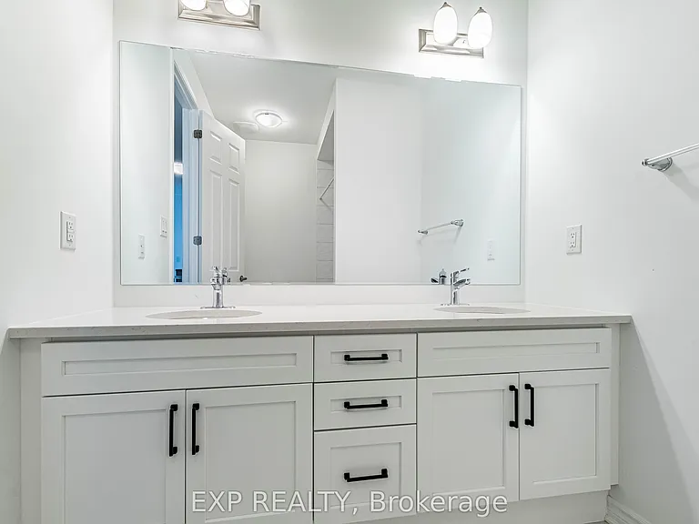 1257 Ferguson Dr #15 — Photo 32
