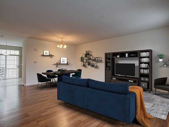 4th image of 3482 Bradbury Cir