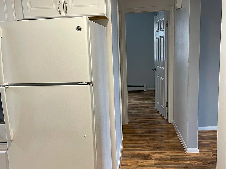Great floor plan, good flow.