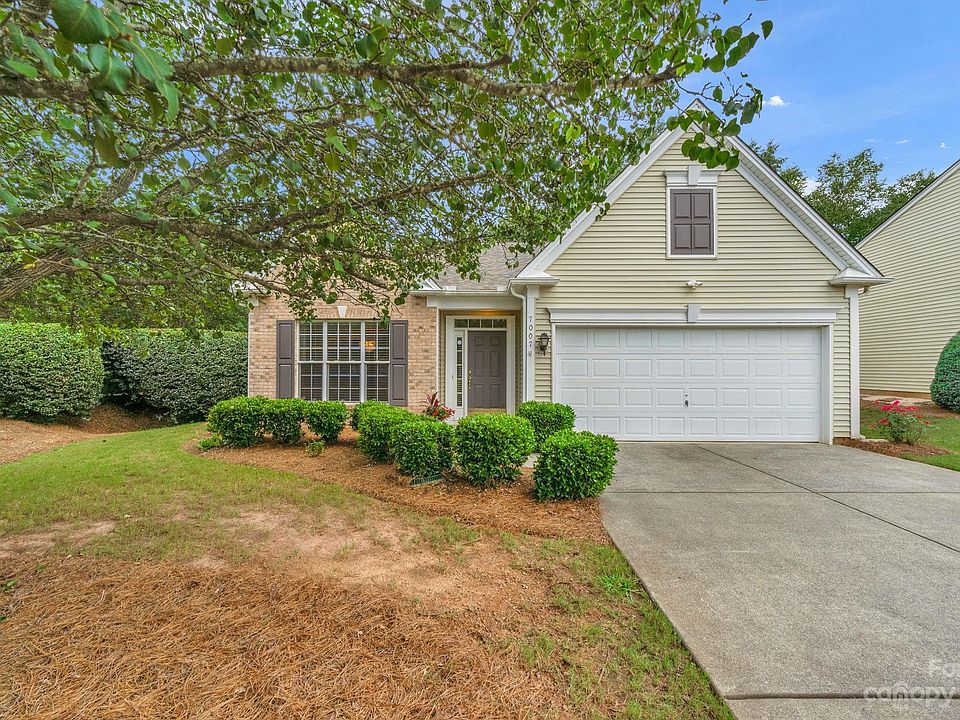 7007 Southbrook Dr, Charlotte, NC 28277 Zillow