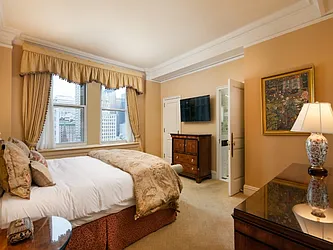 Sold by Sotheby's International Realty