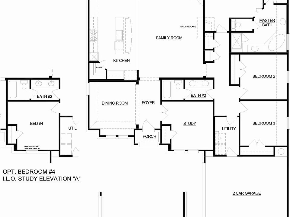 12721 Caliber Dr, Godley, TX 76044 Zillow