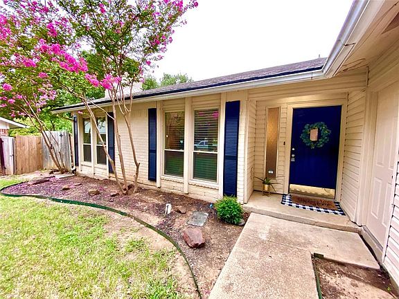 2nd image of 1110 Strawn Ct