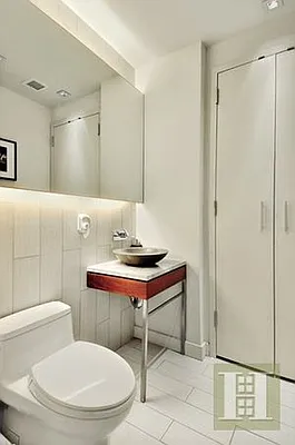 Sold by Halstead Real Estate | media 5