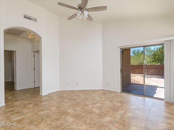 5th image of 3392 N Sand Creek Ct