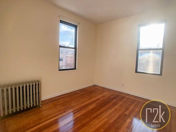 2nd image of 26-46 28th St #2A