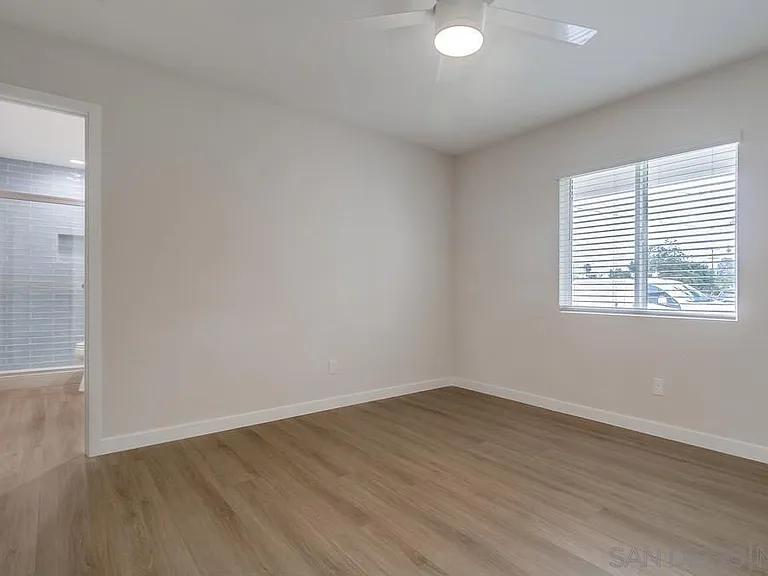 6201 Romo St — Photo 6