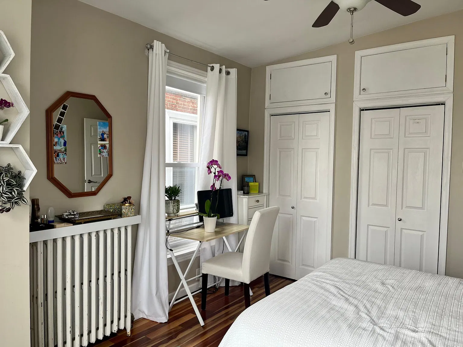 862 N 23rd Street — Photo 3