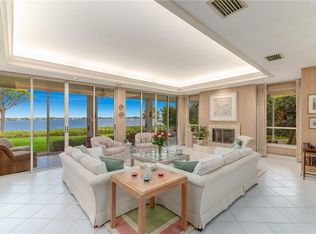 12492 NW Harbour Ridge Blvd #4-7, Palm City, FL 34990