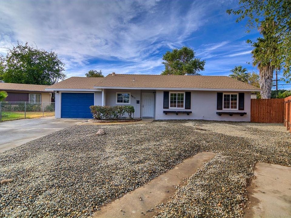 1st image of 6817 Whitsett Dr