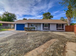 6817 Whitsett Dr, North Highlands, CA