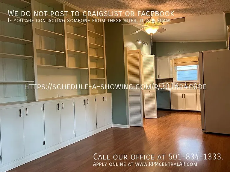 7803 Delray Dr — Photo 8