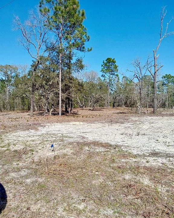 1st image of 0 SE 125TH COURT LOT 32