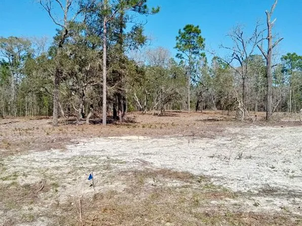 0 SE 125TH COURT LOT 32, DUNNELLON, FL 34431