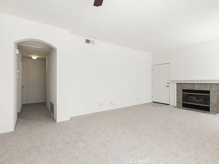 23412 Pacific Park Dr #22B — Photo 12