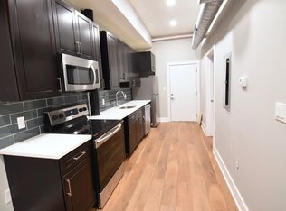 1521-1523 W Girard Ave #B4, Philadelphia, PA 19130