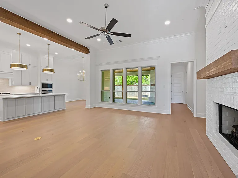 17452 Lions Ear Ln — Photo 5