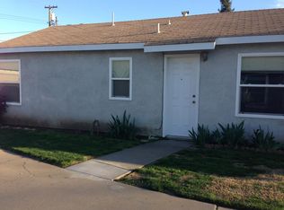 1226 S School St, Lodi, CA 95240